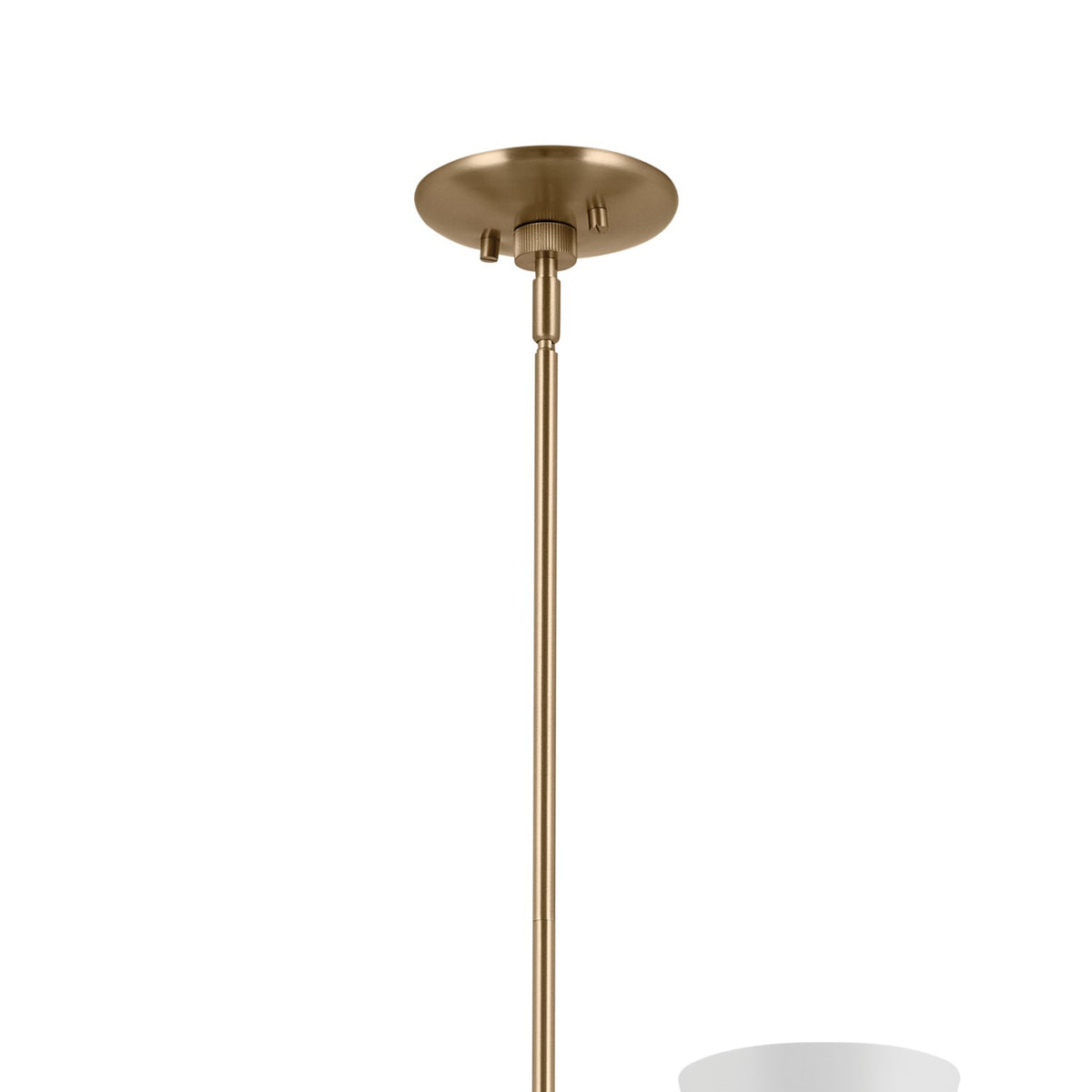 Lustre 12 lumières | Phix