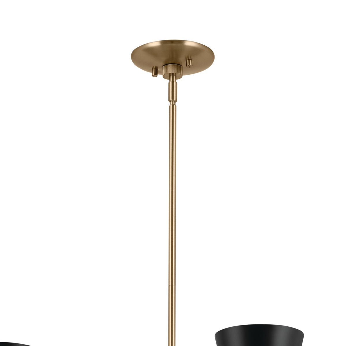 Lustre 12 lumières | Phix