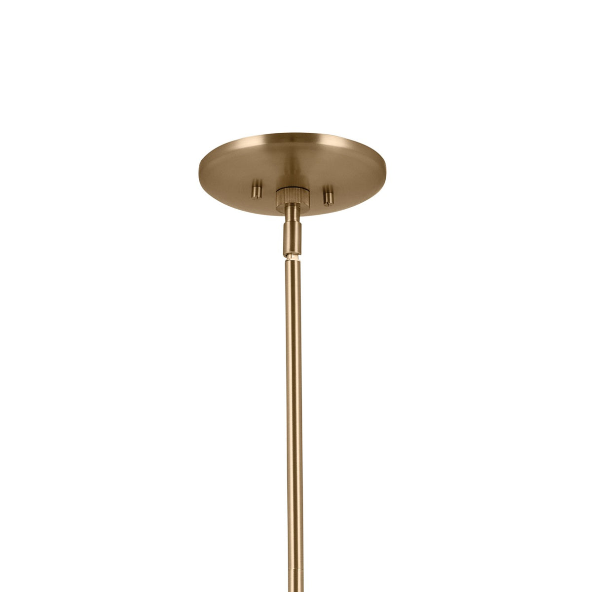 Lustre 16 lumières | Phix