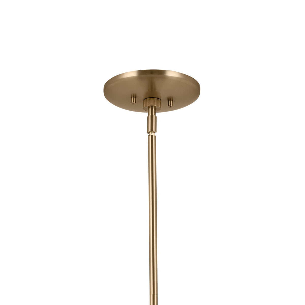 Lustre 16 lumières | Phix