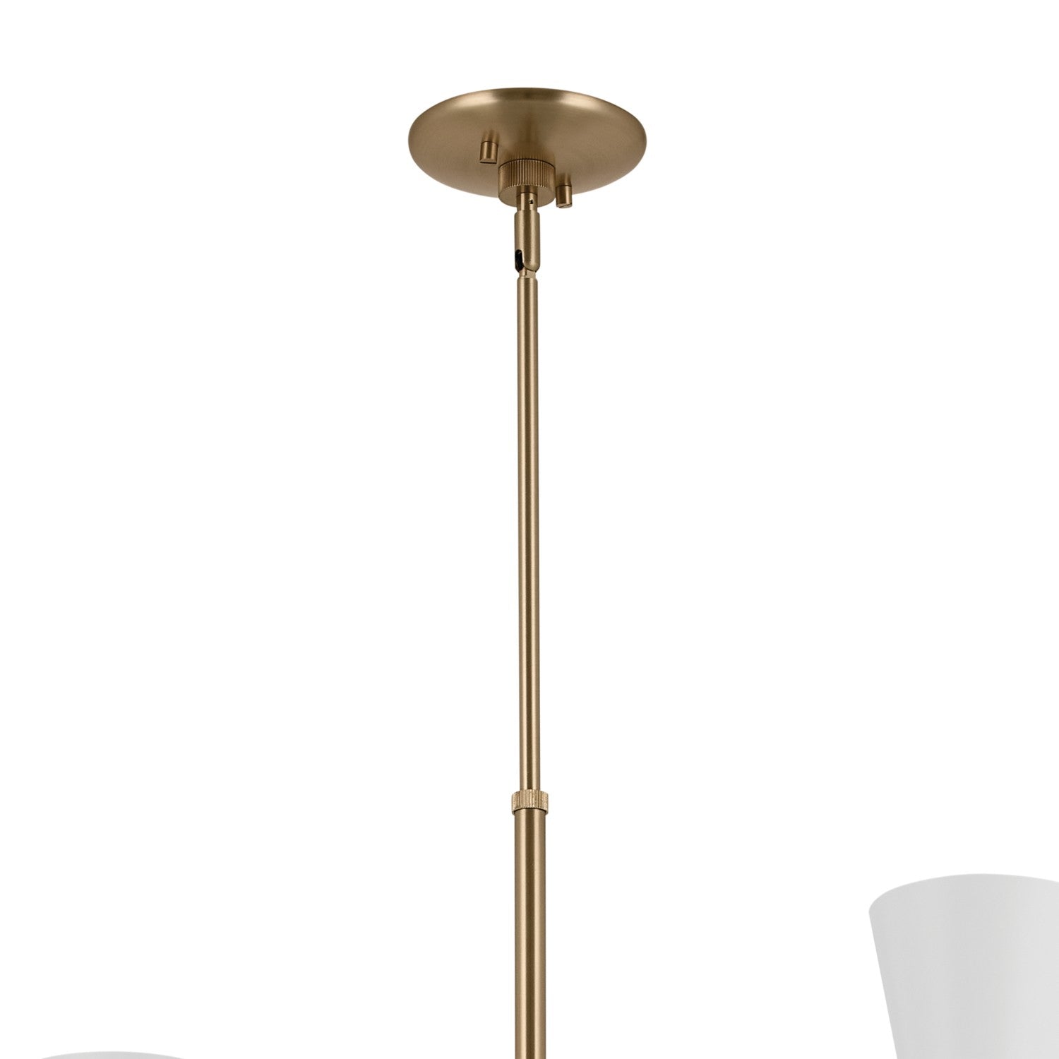 Lustre d'entrée 12 lumières | Phix