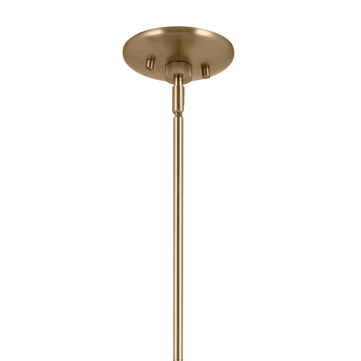 Lustre 6 lumières | Phix