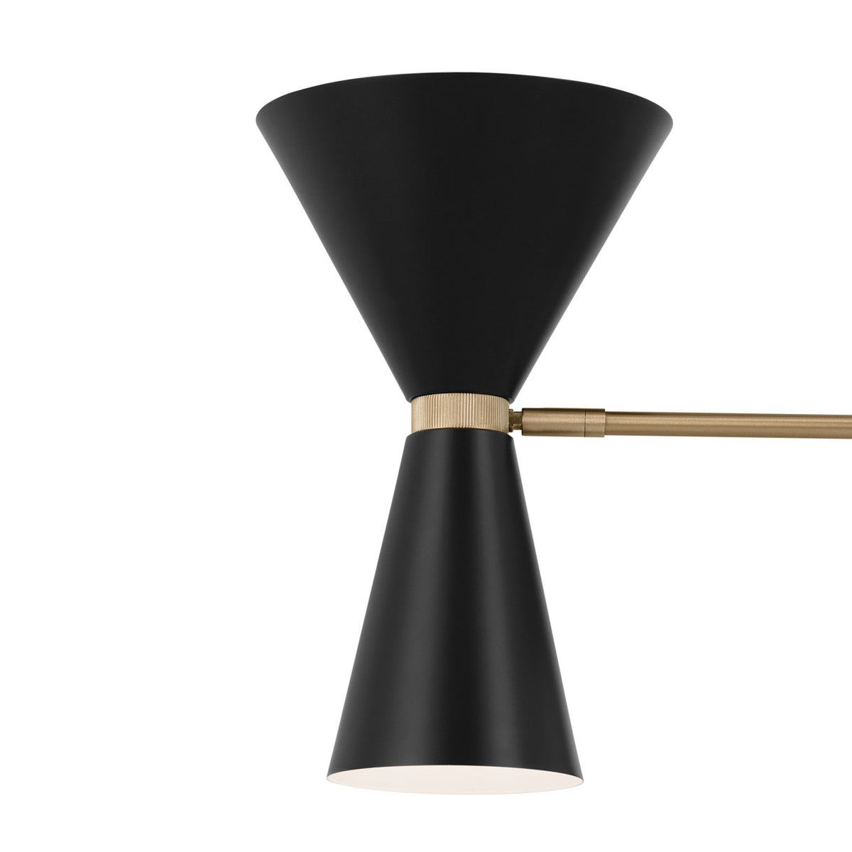 Lustre 6 lumières | Phix