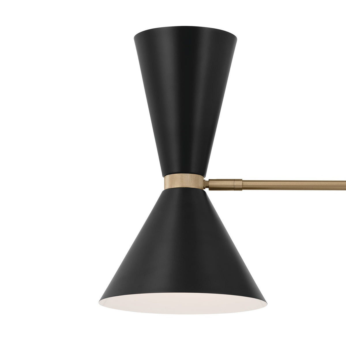 Lustre 6 lumières | Phix