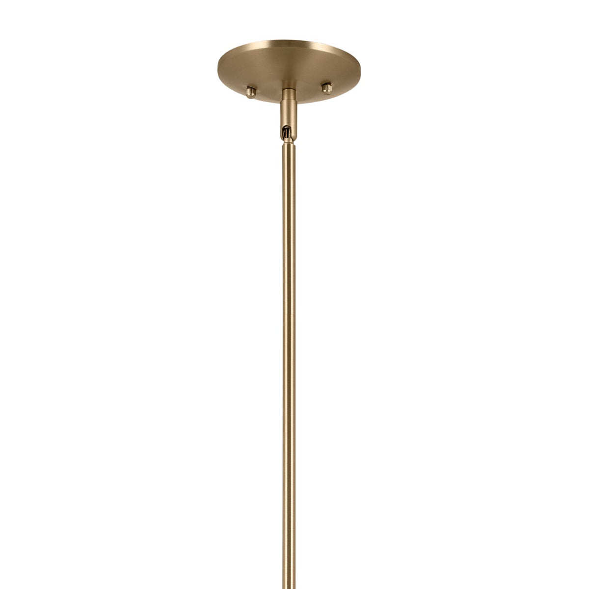 Lustre 6 lumières | Deela