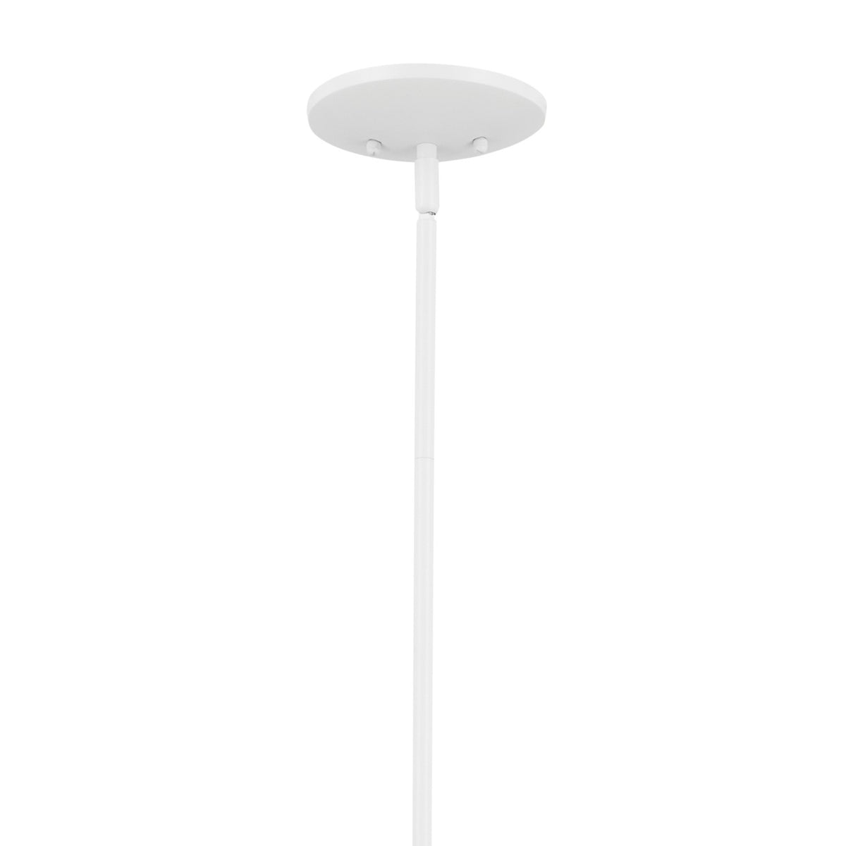 Lustre 8 lumières | Deela