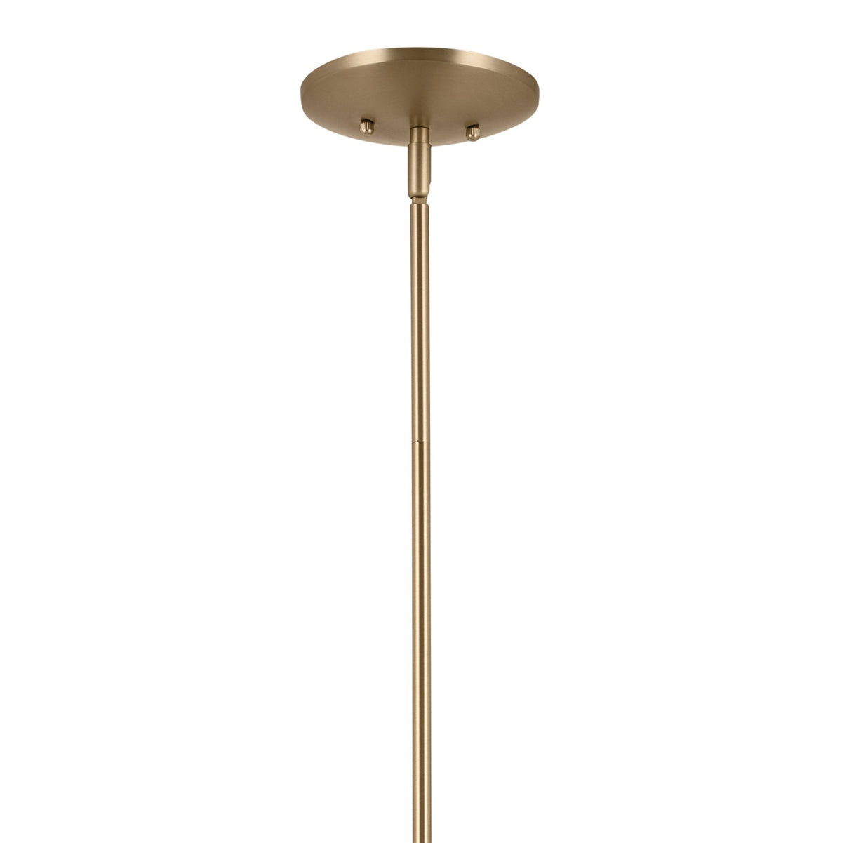 Lustre 8 lumières | Deela