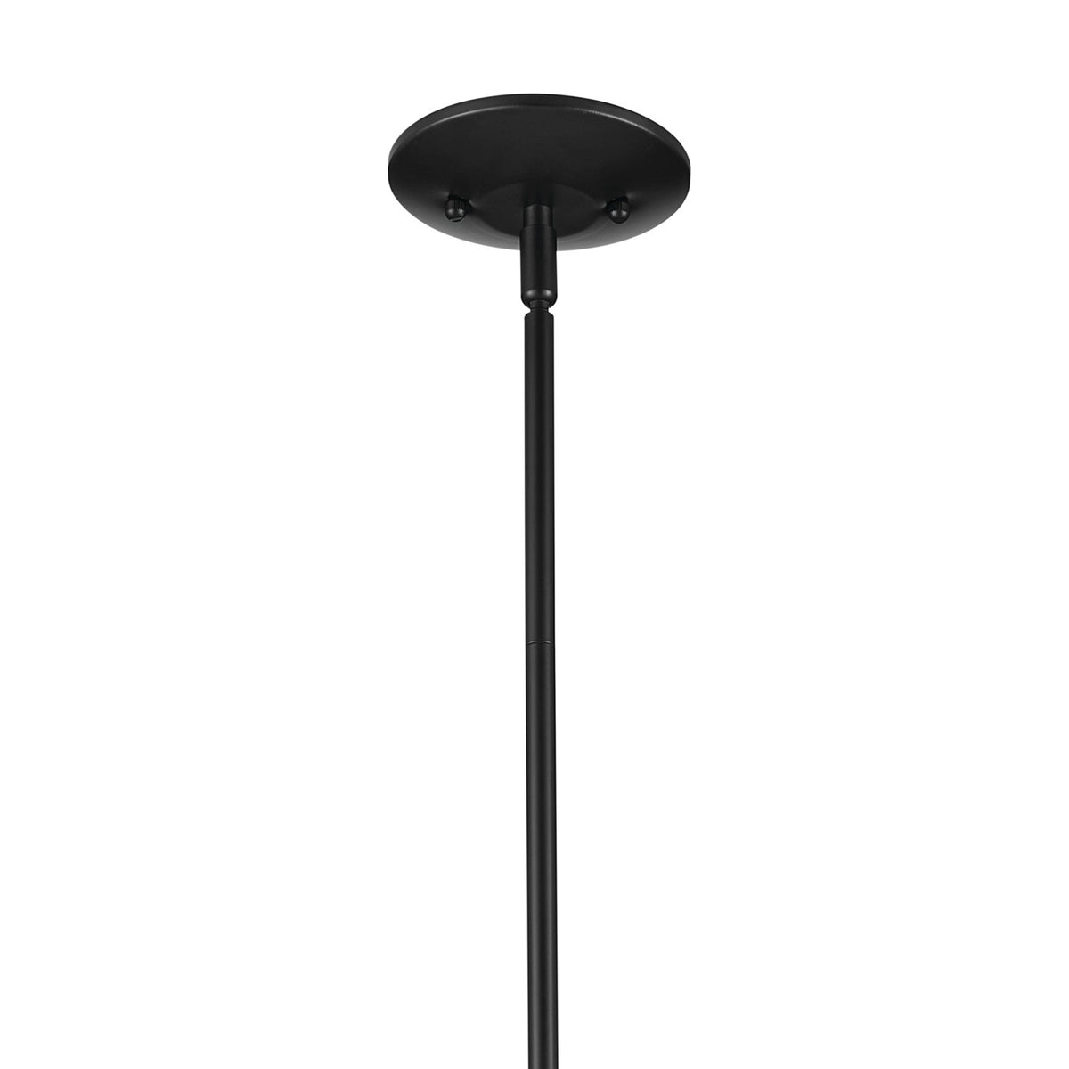 Suspension 1 lumière | Deela