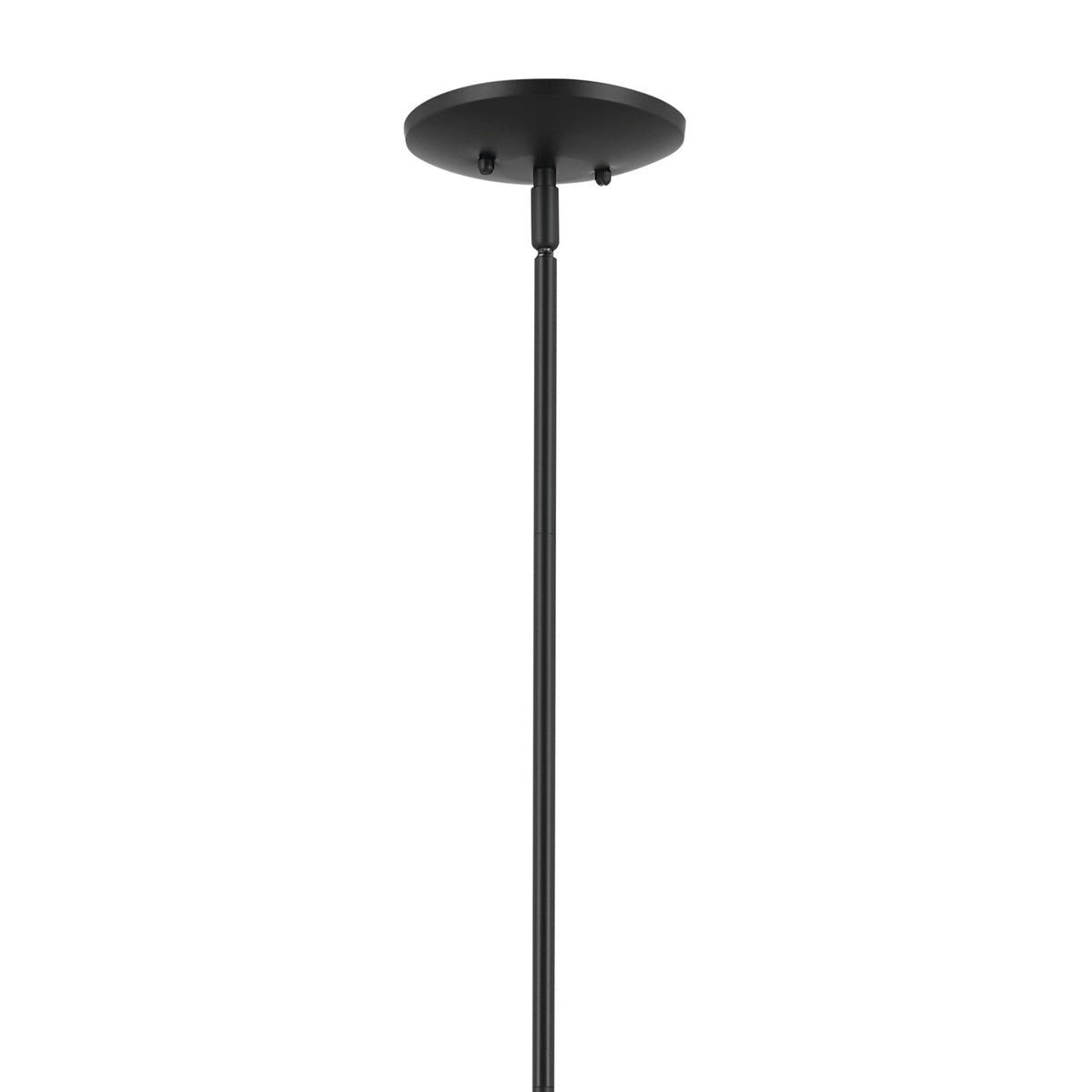 Lustre 8 lumières | Deela