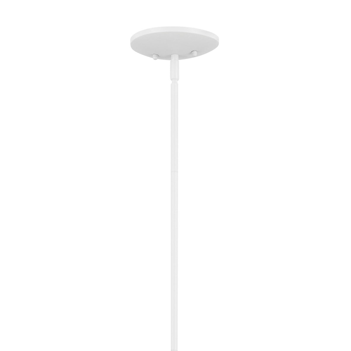 Lustre 8 lumières | Deela