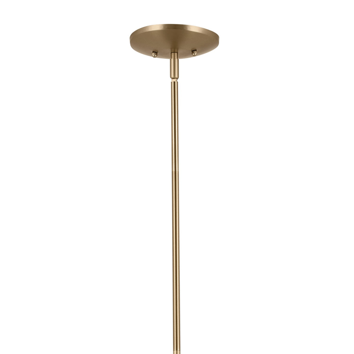 Lustre 8 lumières | Deela
