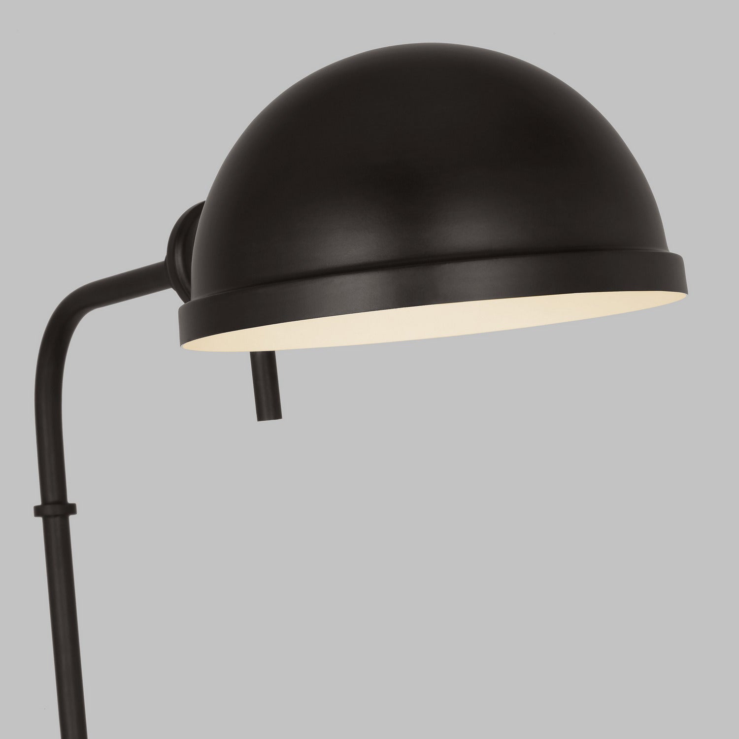 Lampadaire 1 lumière | Belmont
