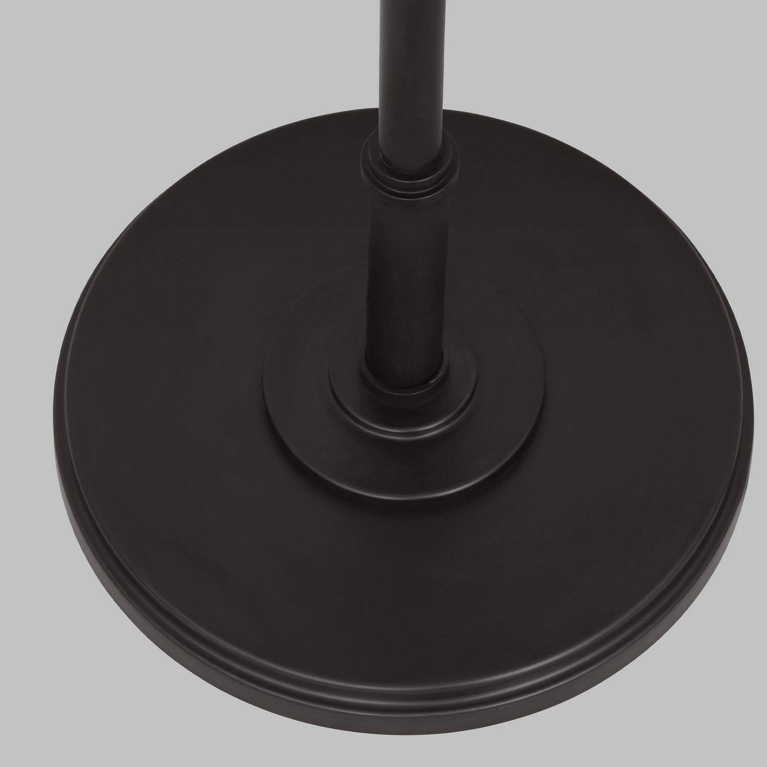 Lampadaire 1 lumière | Belmont