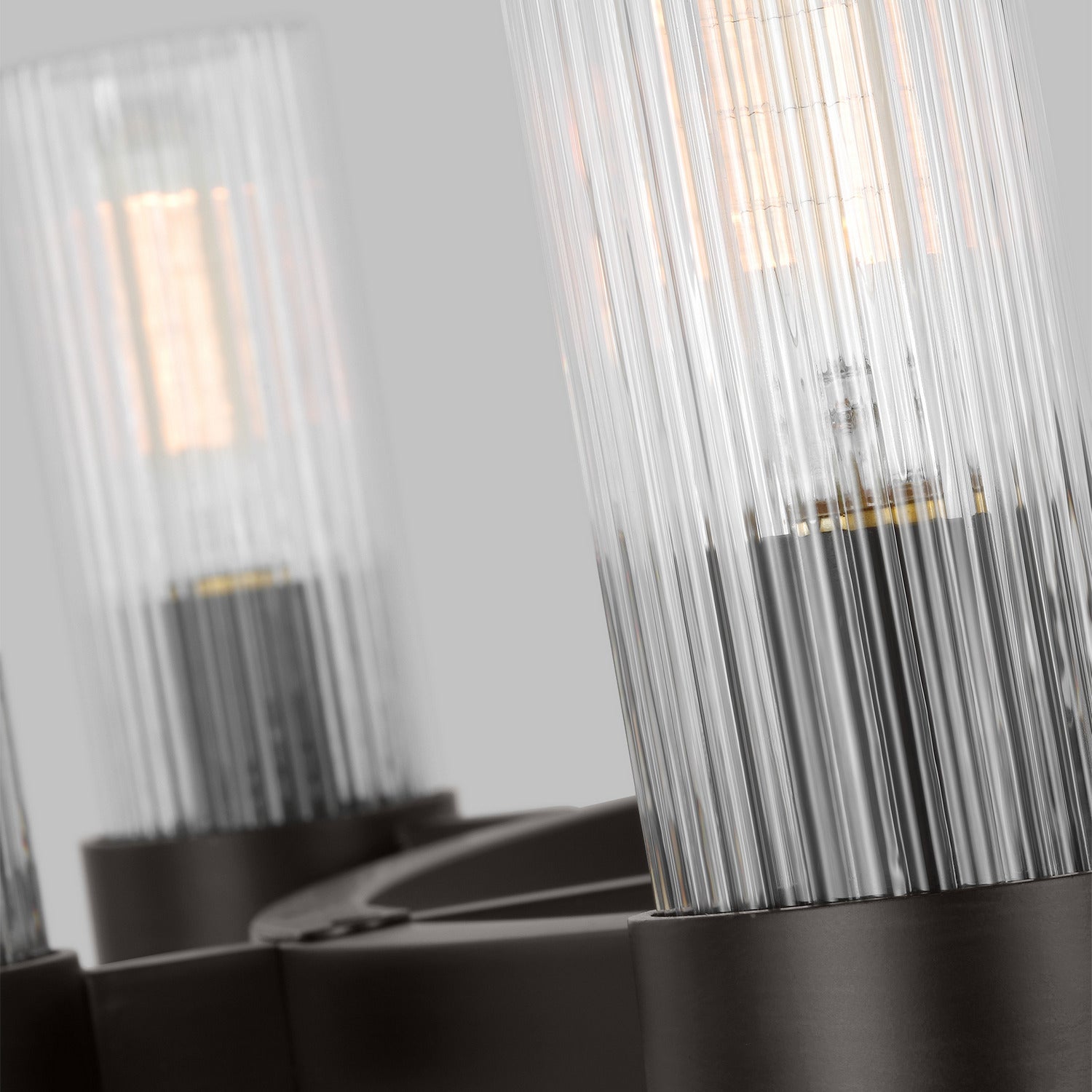 Lustre 8 lumières | Geneva