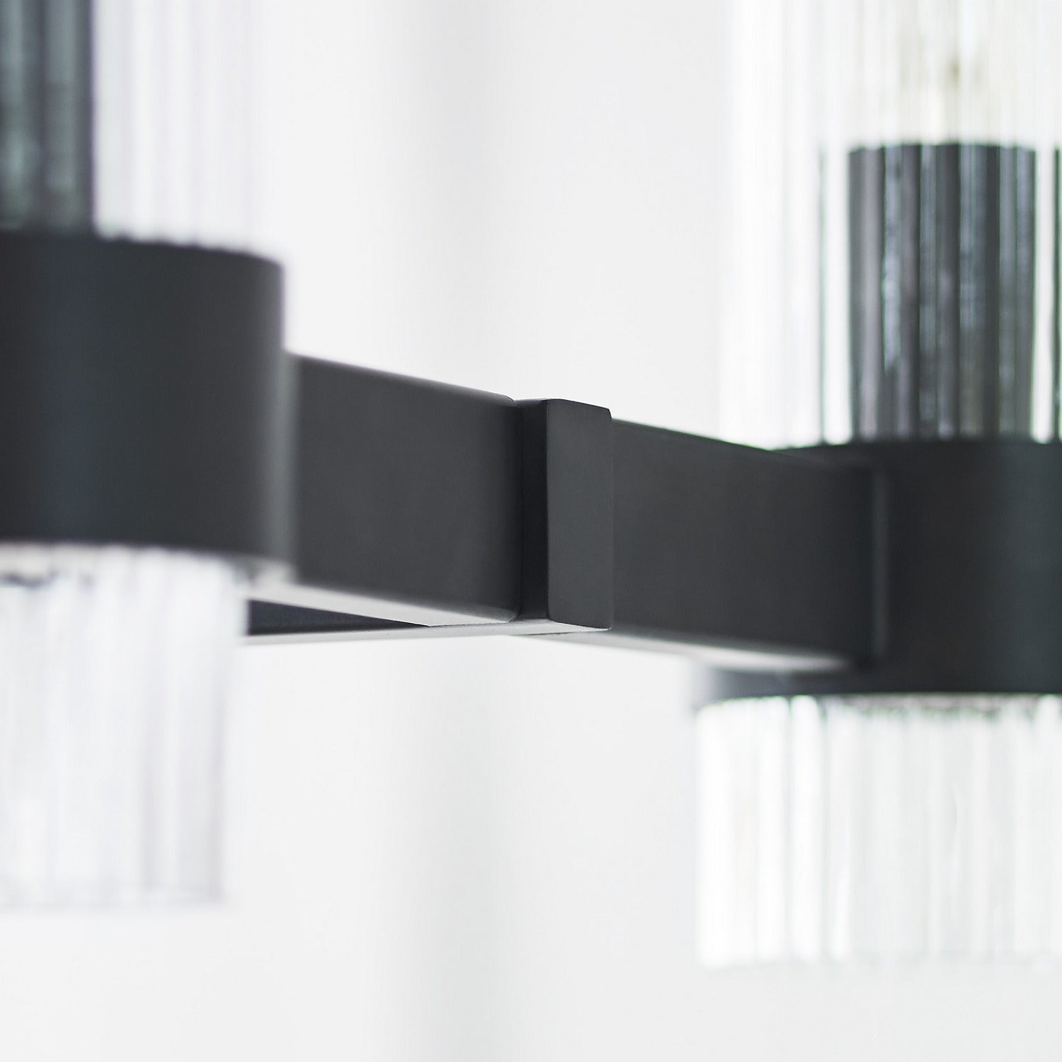 Lustre 10 lumières | Geneva