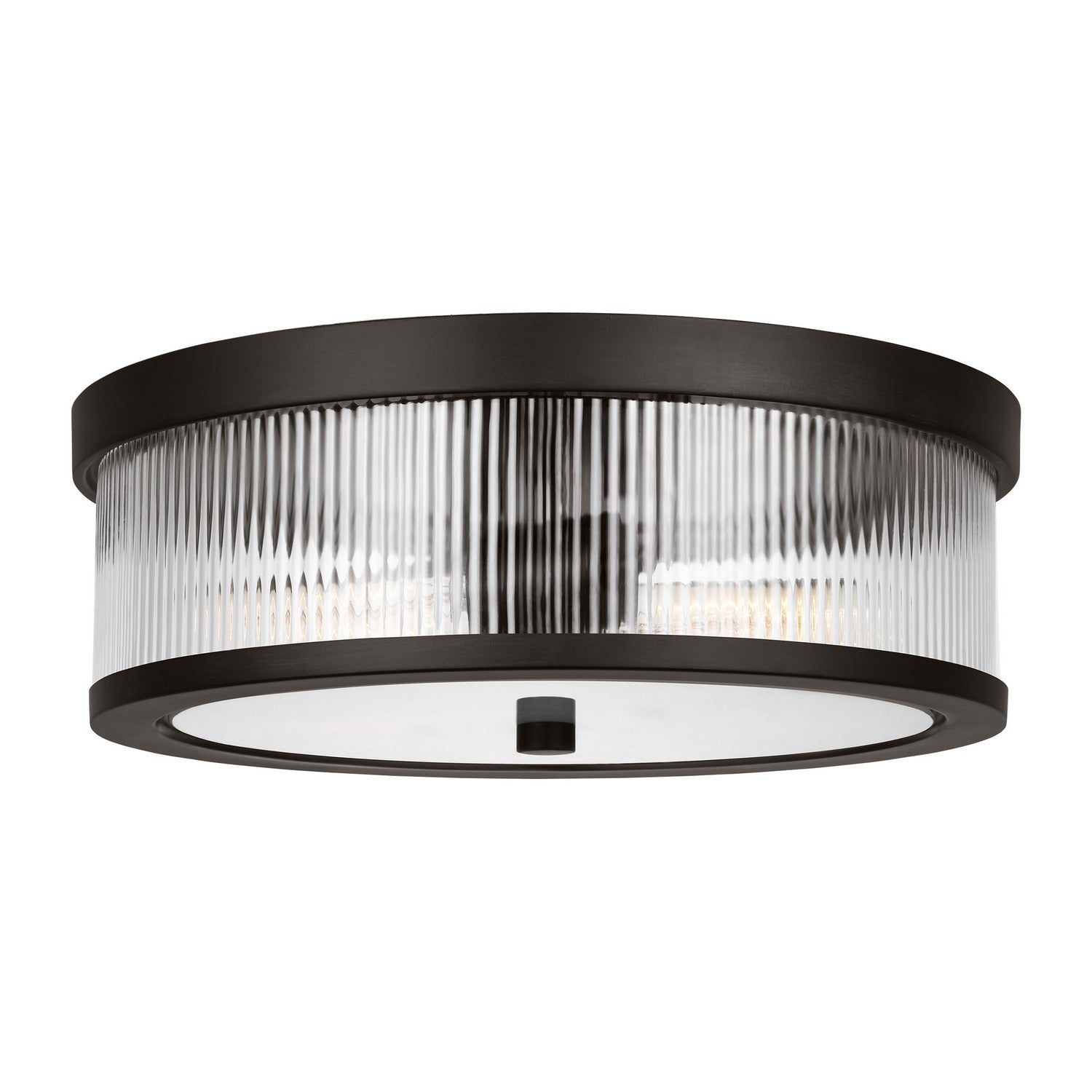 Plafonnier 2 lumières | Geneva