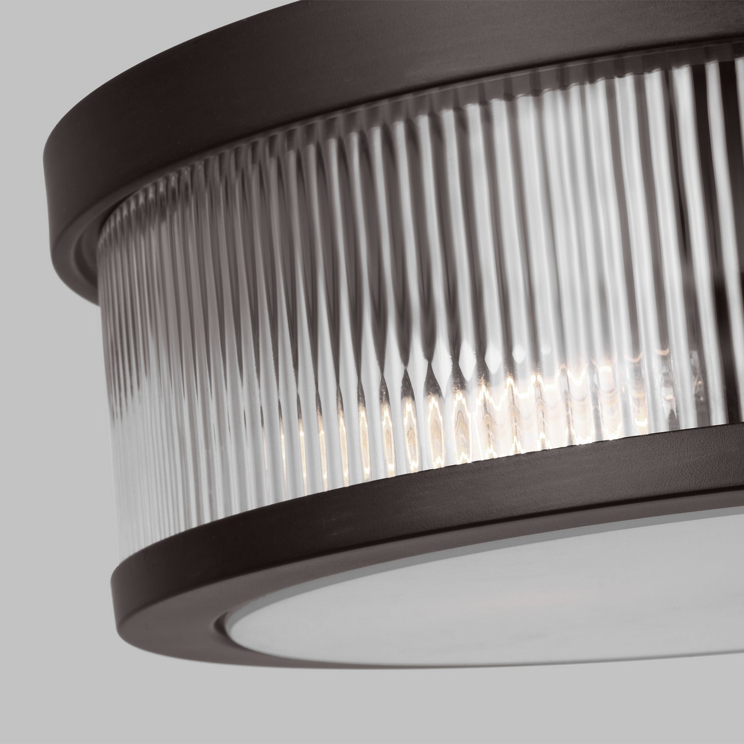 Plafonnier 2 lumières | Geneva