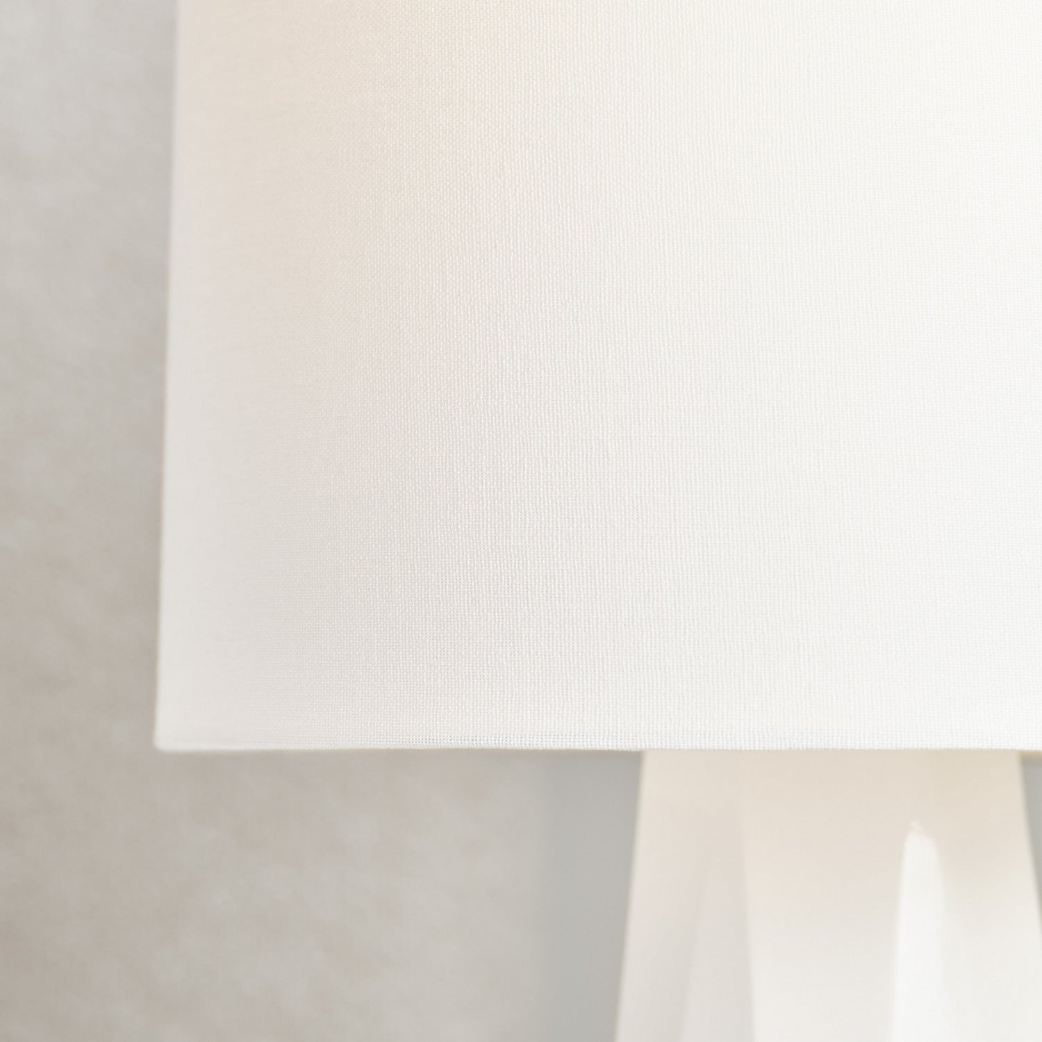 Lampe de table 1 lumière | Moresby