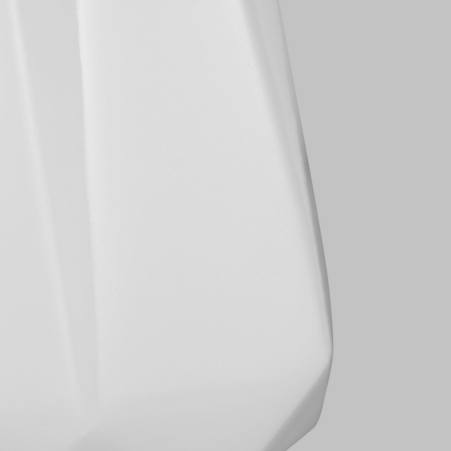 Lampe de table 1 lumière | Moresby