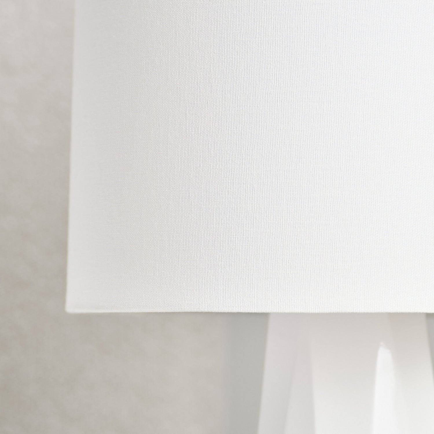 Lampe de table 1 lumière | Moresby