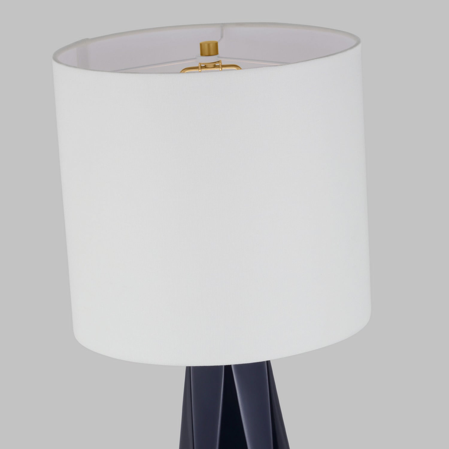 Lampe de table 1 lumière | Moresby
