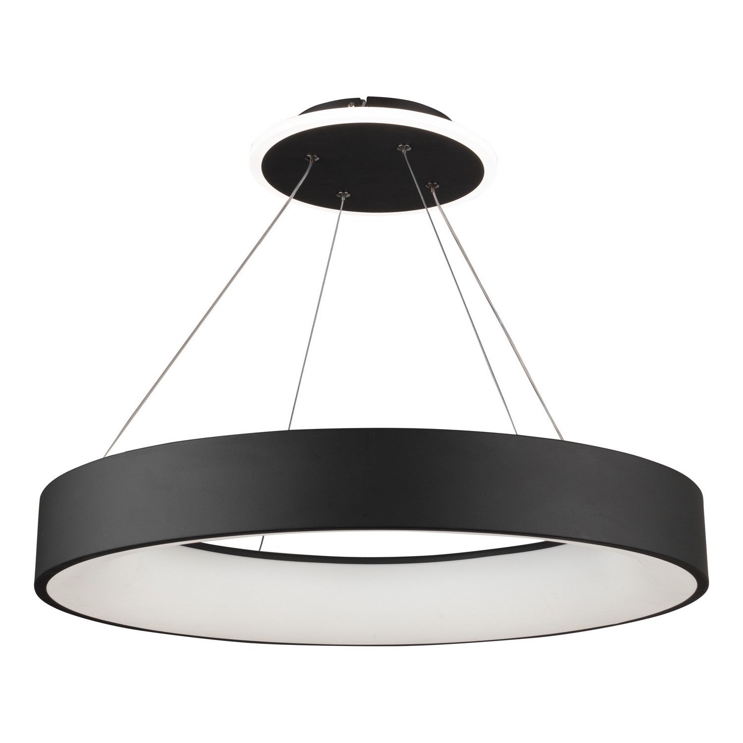 Lustre DEL | Lazio
