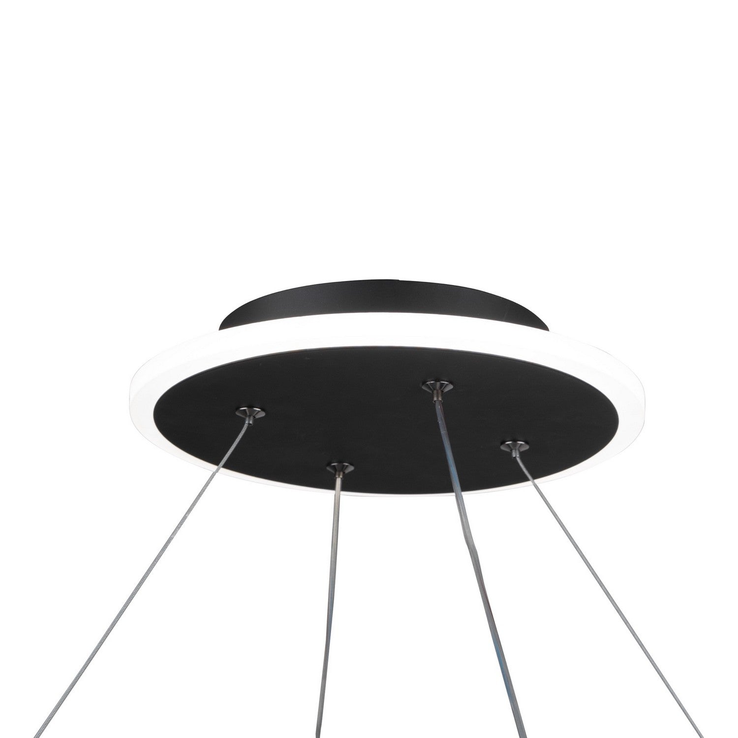 Lustre DEL | Lazio