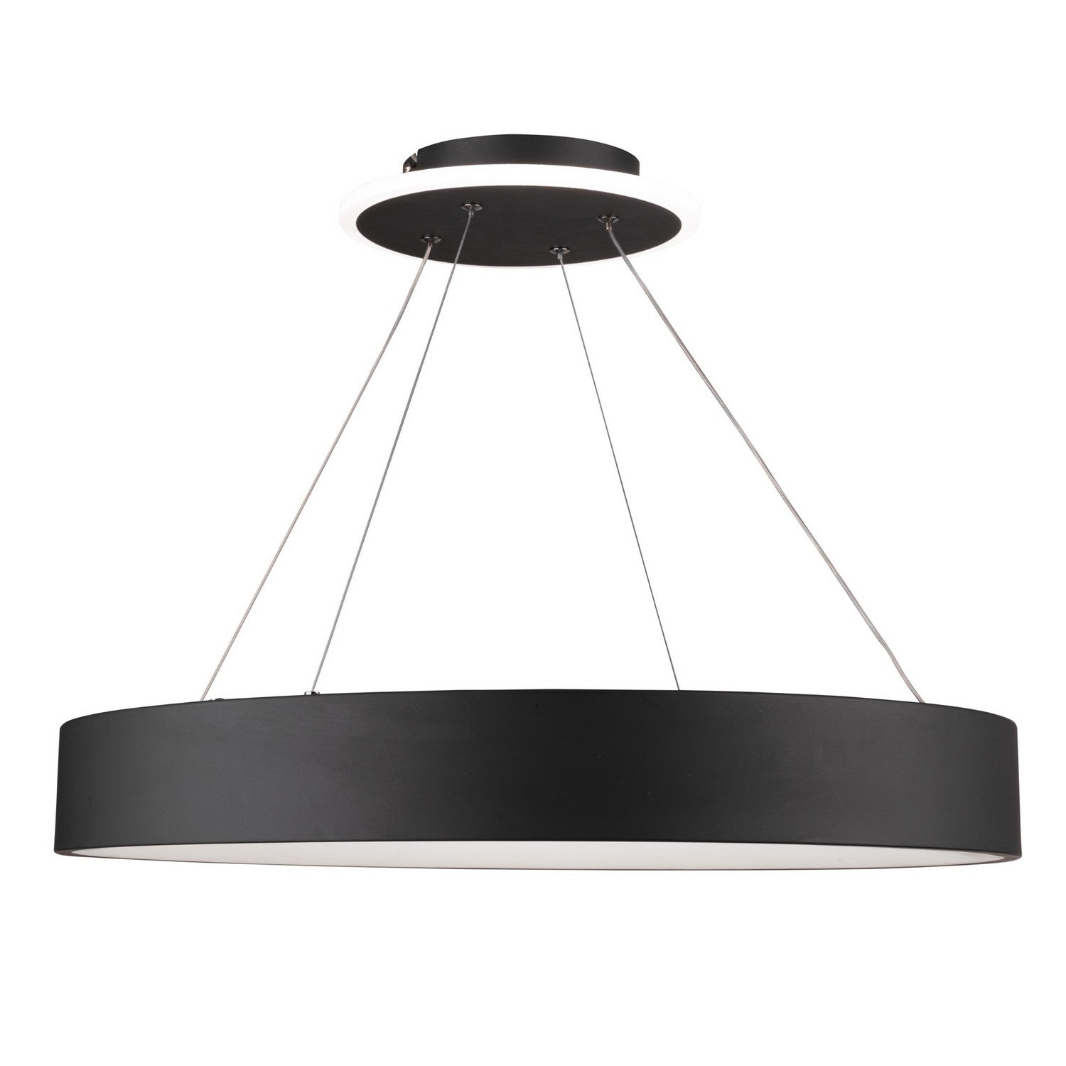 Lustre DEL | Lazio