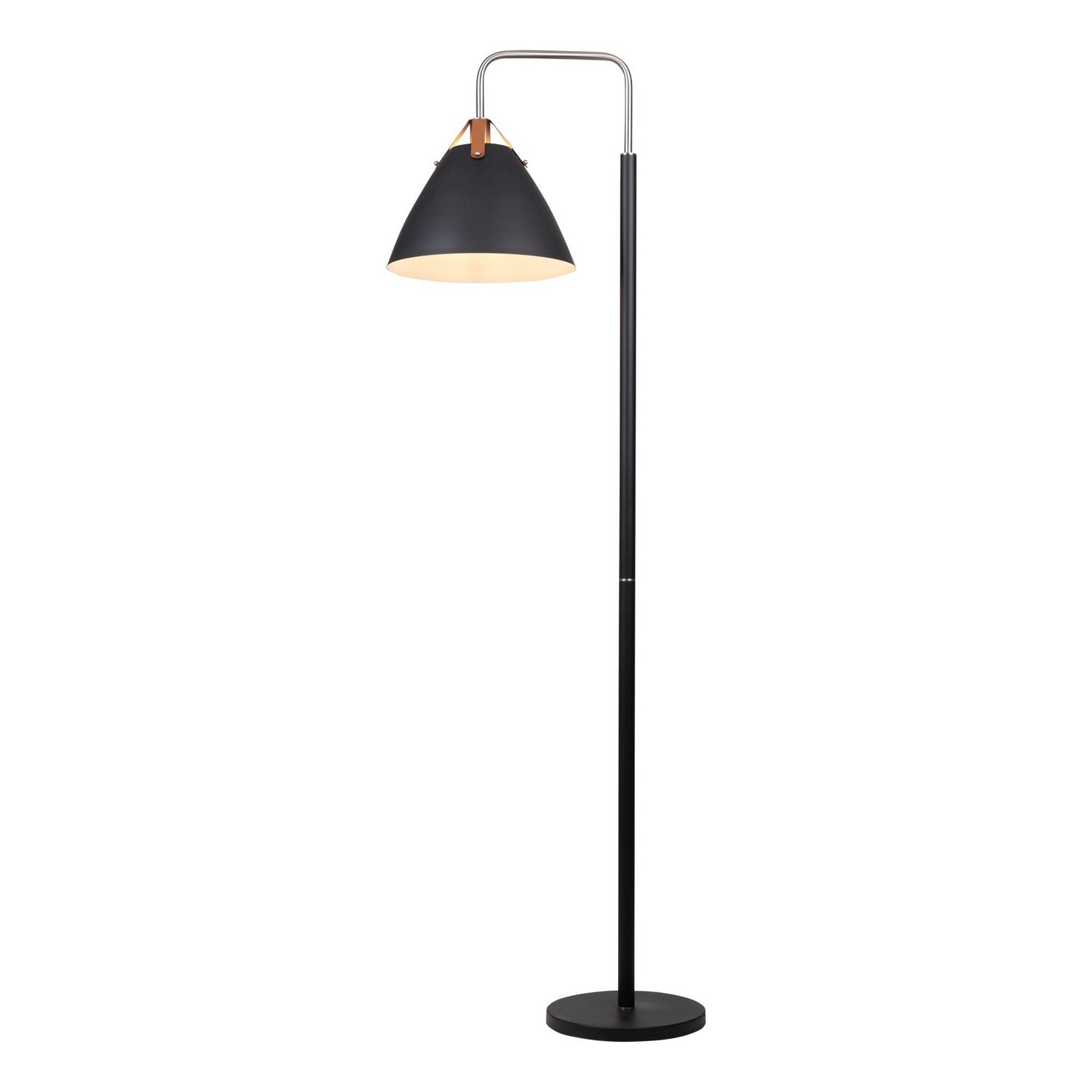 Lampadaire 1 lumière | Tote