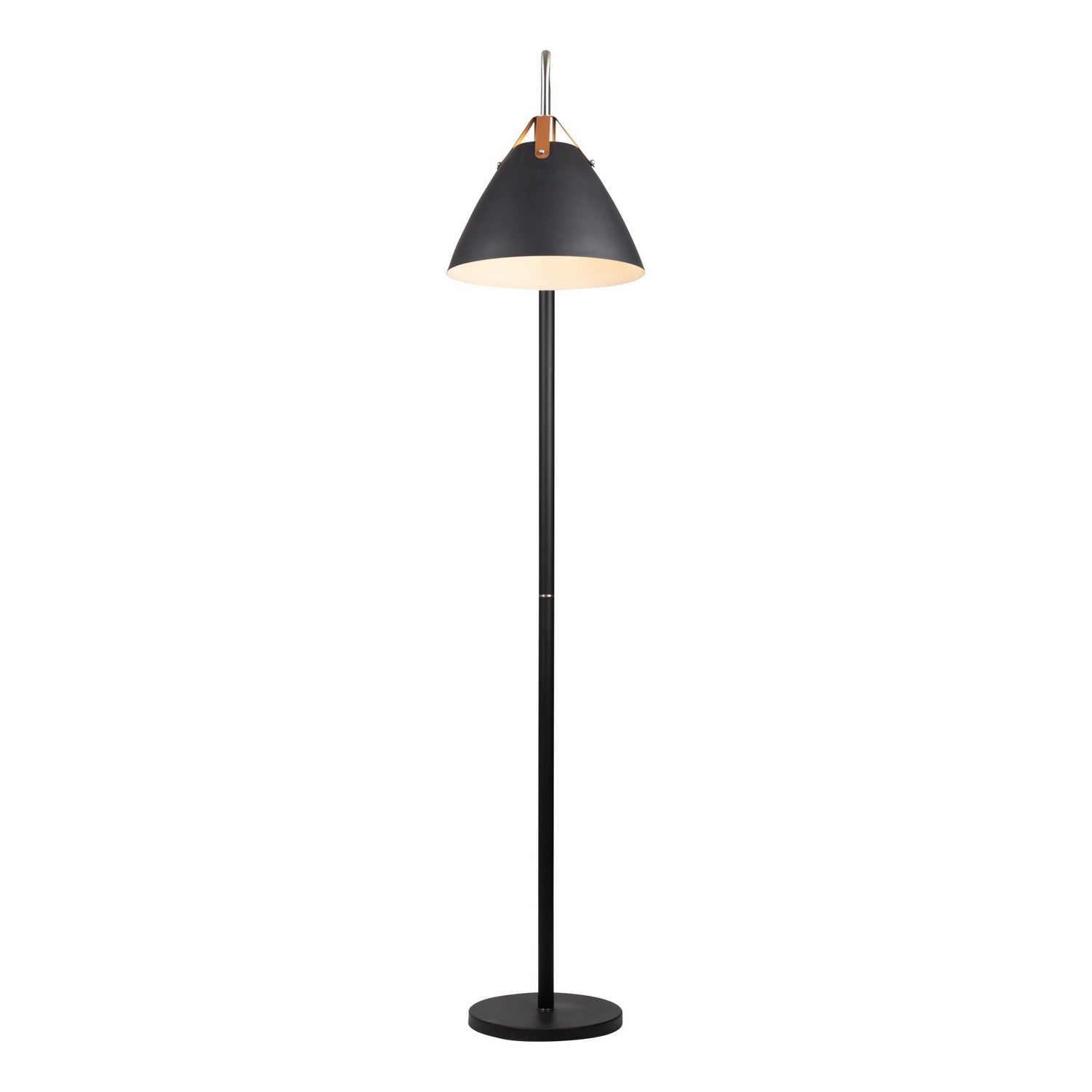 Lampadaire 1 lumière | Tote