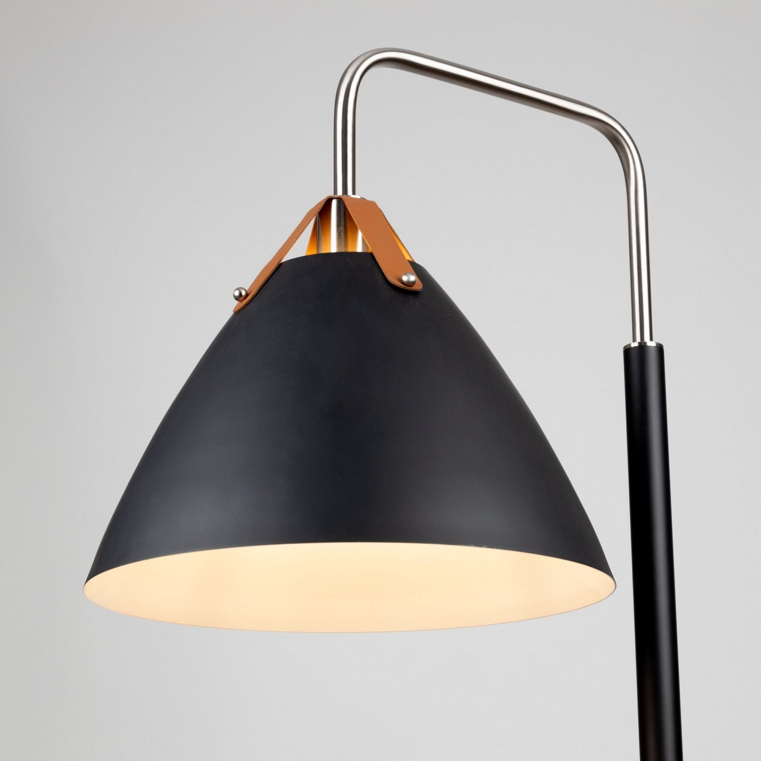 Lampadaire 1 lumière | Tote