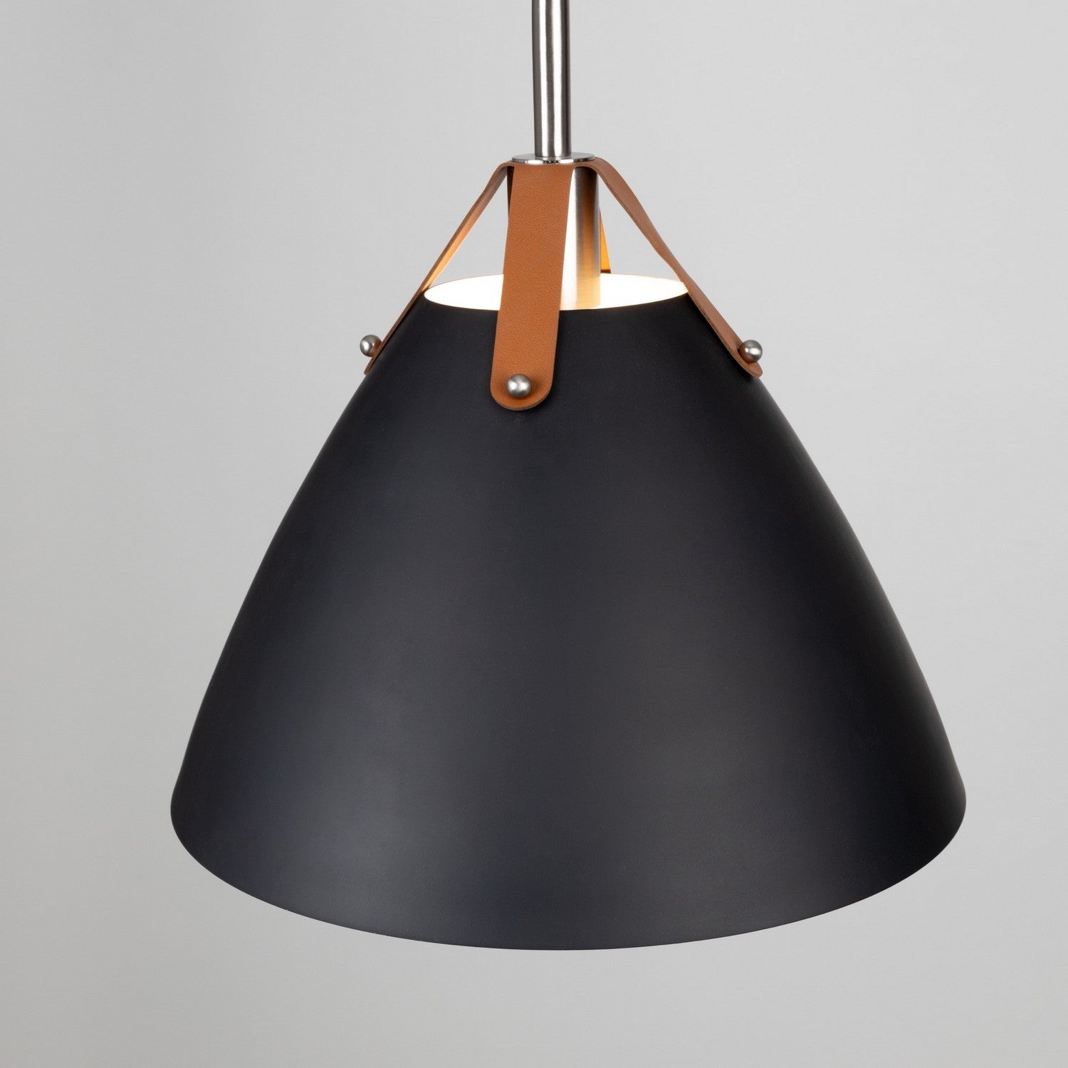 Lampadaire 1 lumière | Tote