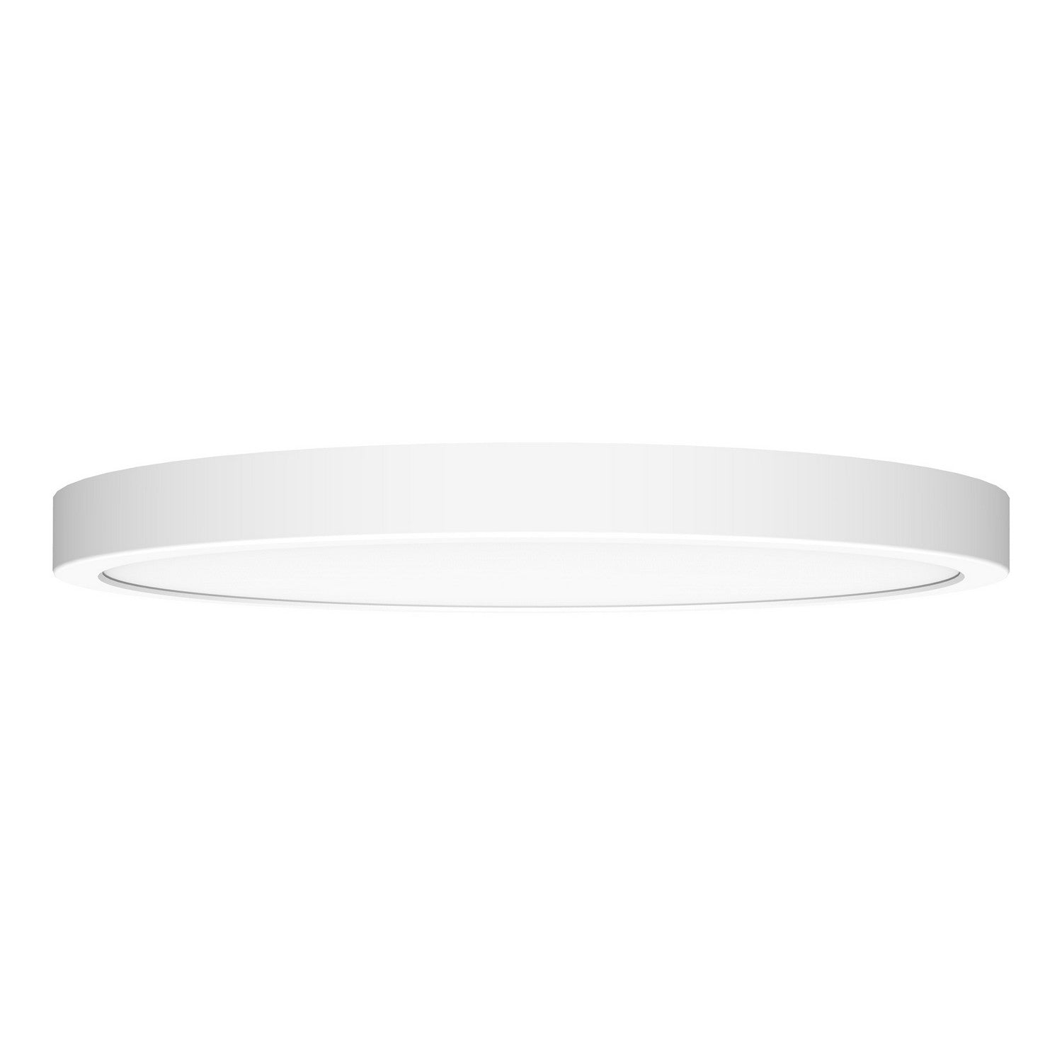Plafonnier DEL | LED Flushmounts