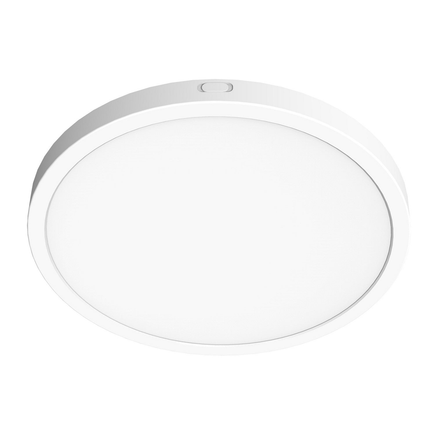 Plafonnier DEL | LED Flushmounts