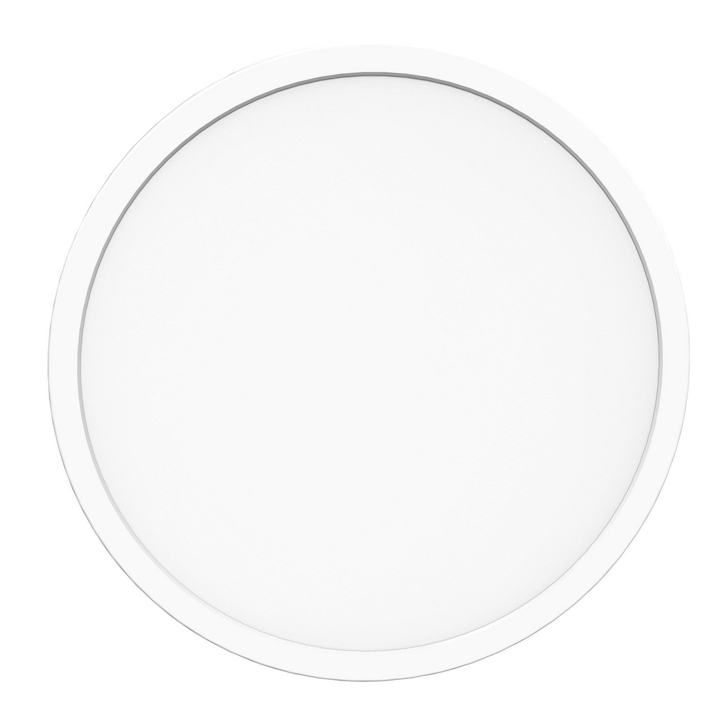 Plafonnier DEL | LED Flushmounts