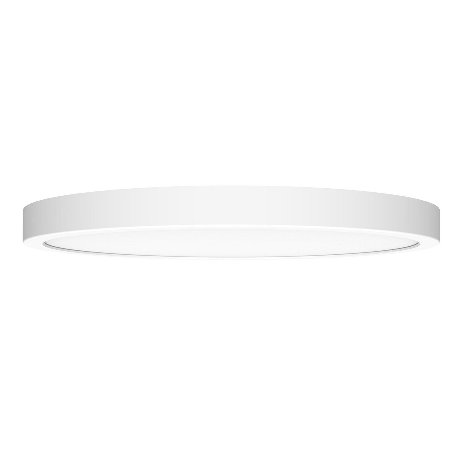 Plafonnier DEL | LED Flushmounts