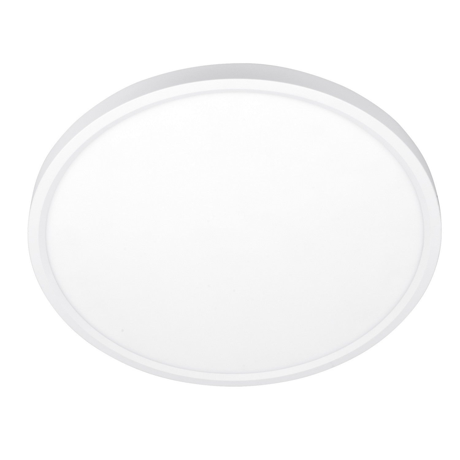 Plafonnier DEL | LED Flushmounts