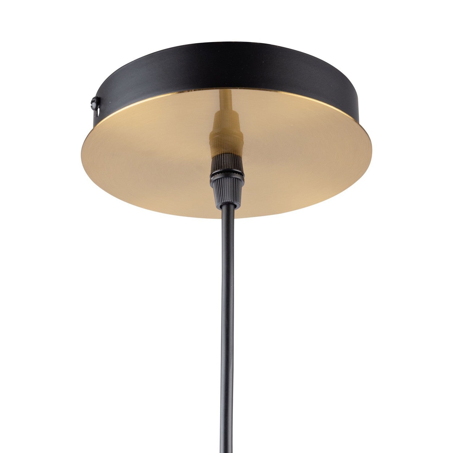 Suspension 1 lumière | Aurelia