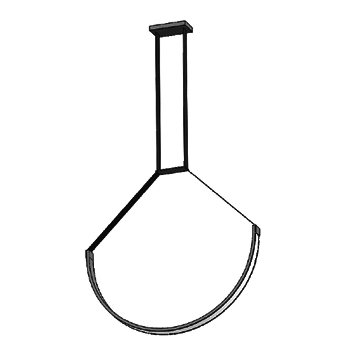 Suspension DEL | Regan