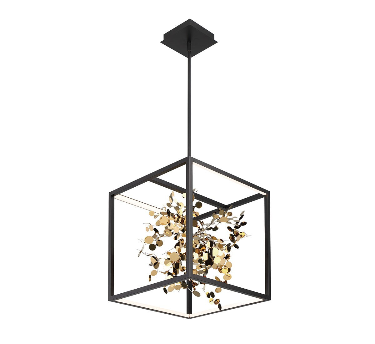 Lustre DEL | Terlizzi