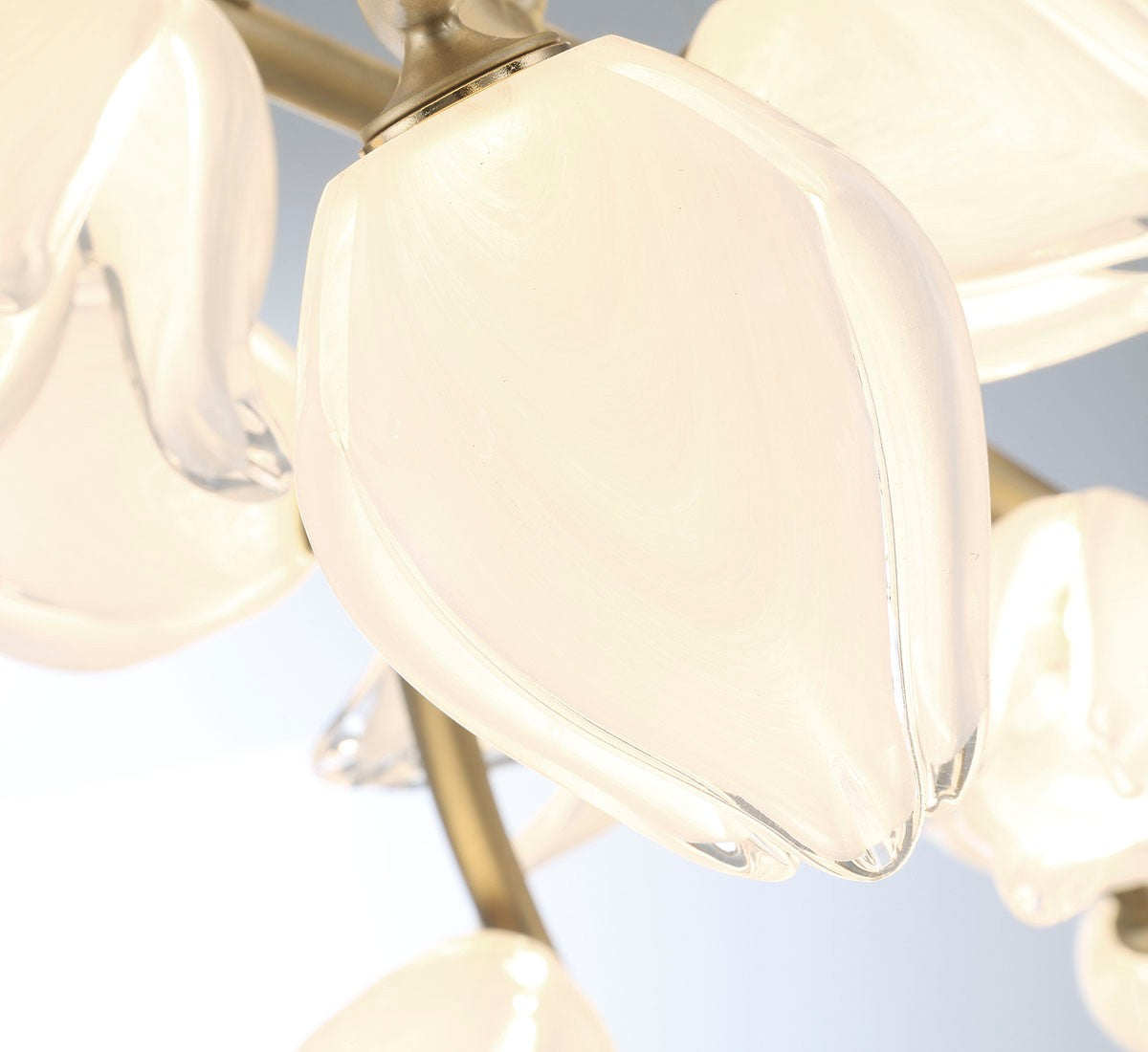 Lustre DEL | Belluno