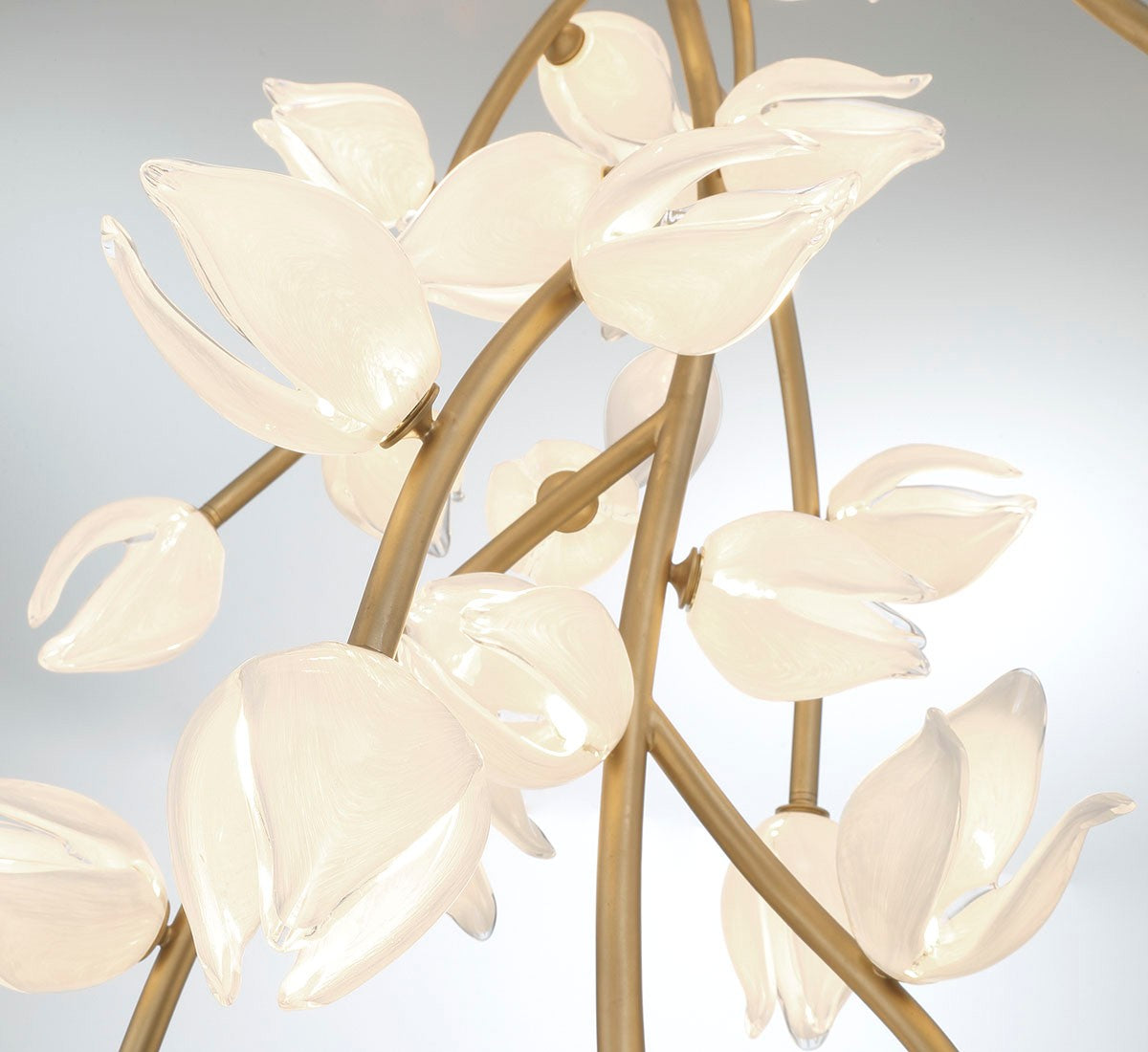 Lustre DEL | Belluno