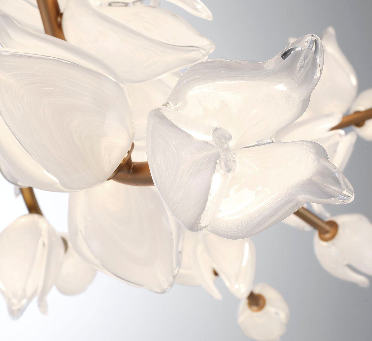 Lustre DEL | Belluno