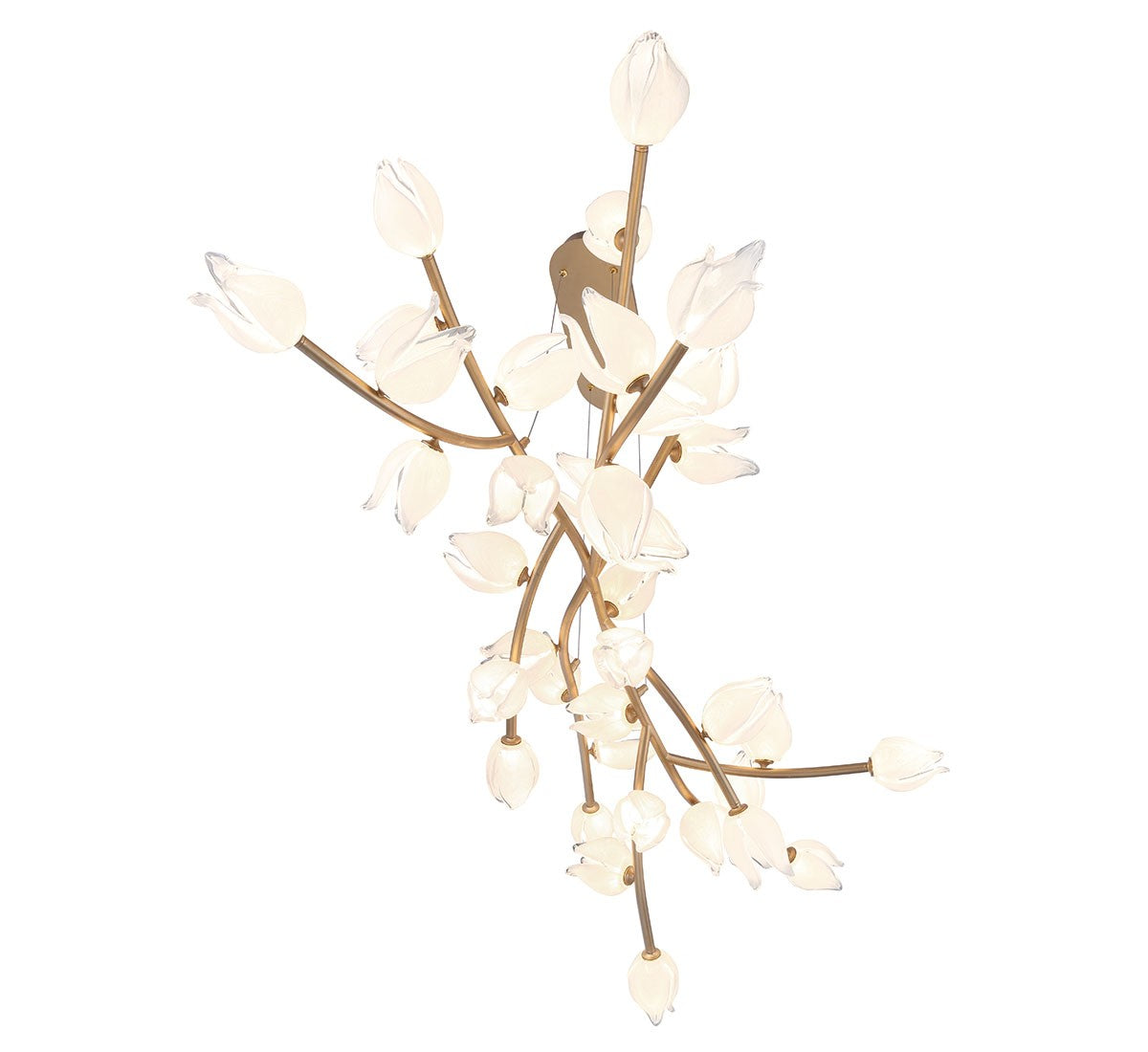 Lustre DEL | Belluno