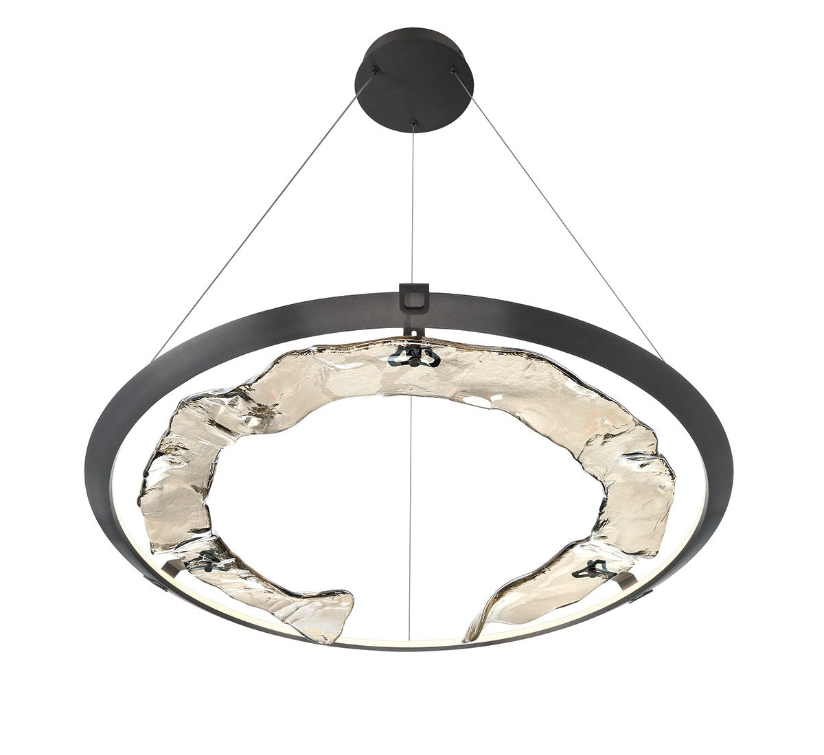 Lustre DEL | Nettuno