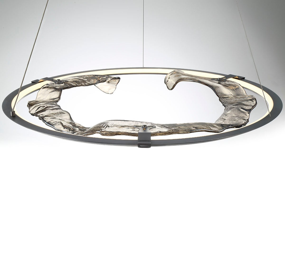 Lustre DEL | Nettuno