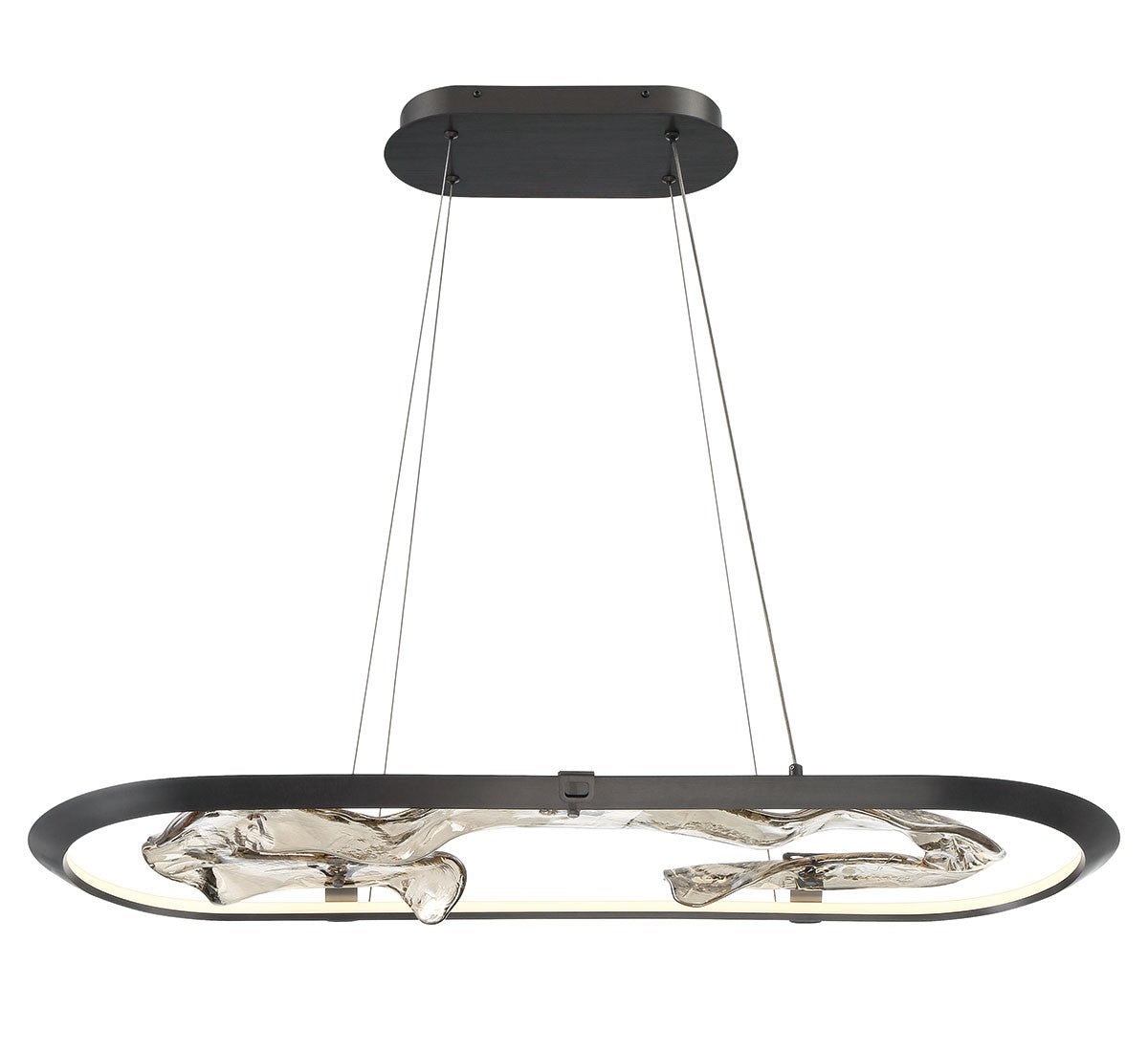 Lustre DEL | Nettuno