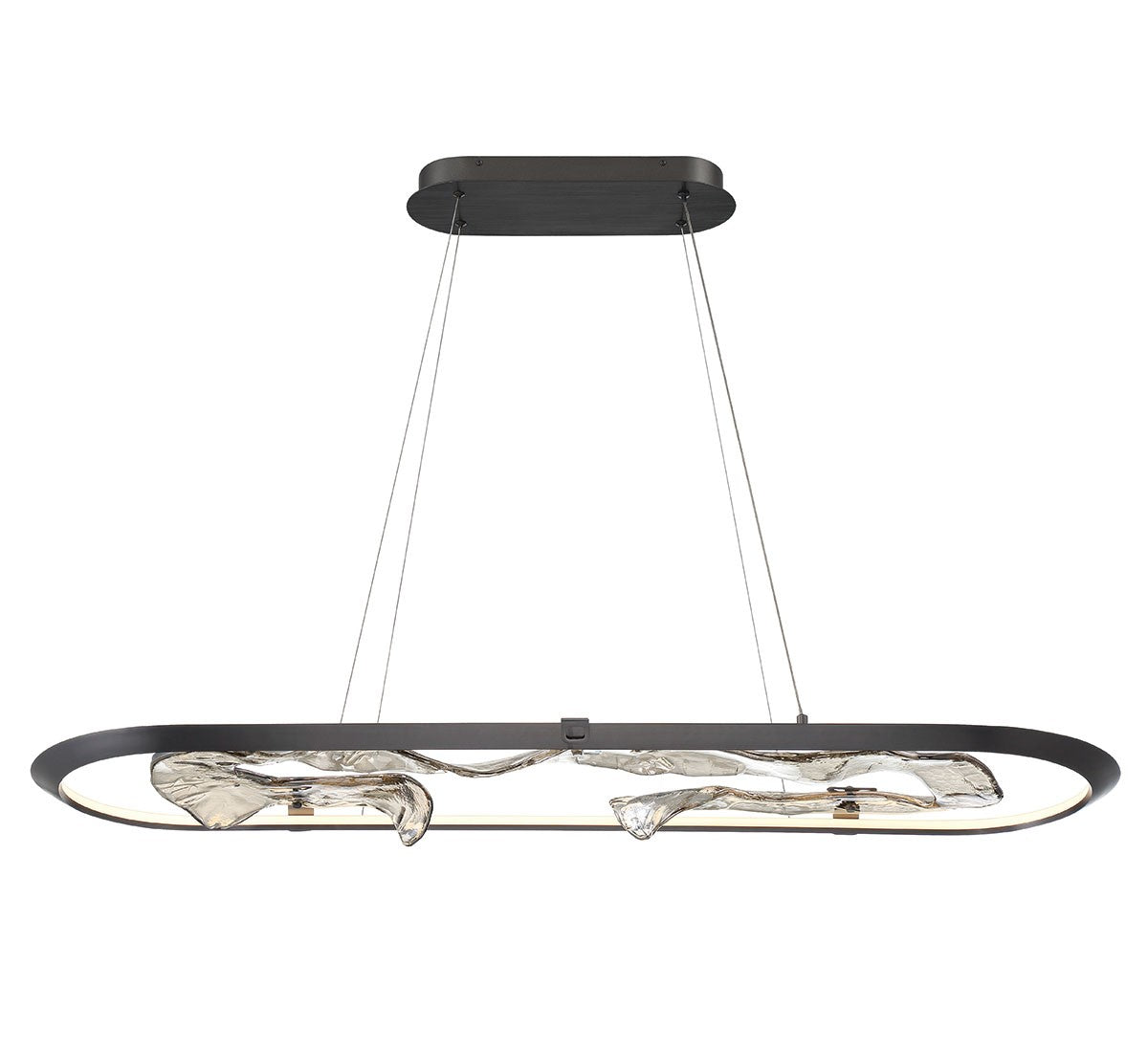 Lustre DEL | Nettuno