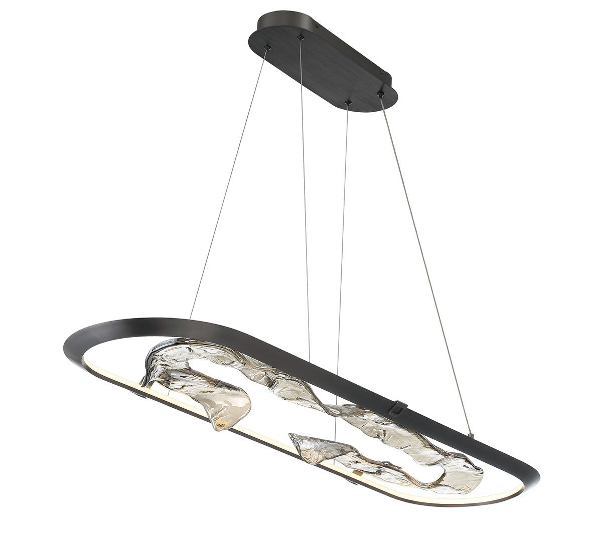 Lustre DEL | Nettuno