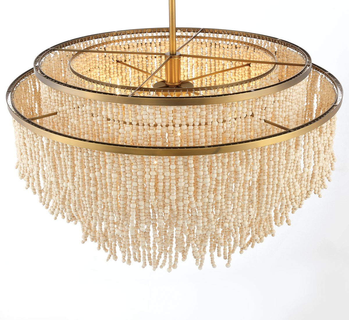 Lustre 9 lumières | Molfetta
